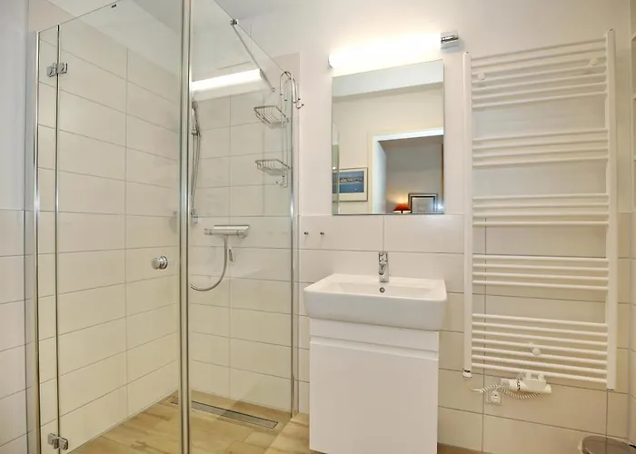 Linden-palais 07 Heiligendamm